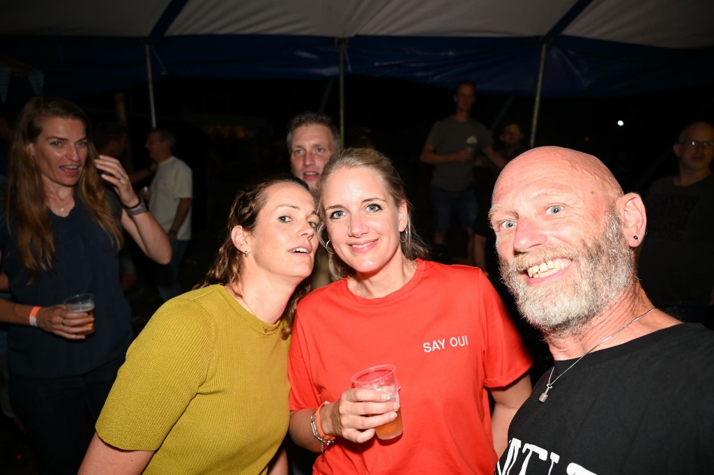 ../Images/Wilbertoord Pakt Uut 2024 407.jpg